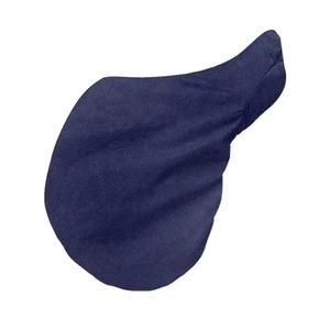 Funda para Silla de Montar de Alta Calidad en Polialgodón, Disponible con Logotipo y Marca Personalizados - Product Image 4
