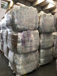 Couches pour bébés Pampers de qualité supérieure, haute absorption, couches jetables pour bébés, prix de gros - Product Image 6