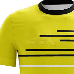Fashion New Style <b>Blank</b> Men Soccer Jersey Plus Size Soccer Jersey Light <b>Weight</b> Soccer Jersey - Product Image 3