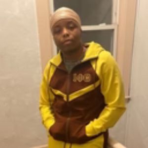 Iota Phi Theta Tech Fleece Hoodie Brown Gold Athletic Track Hoodie Greek Apparel Fraternity Zip Up Hoodie Stylish Fit - Product Image 6