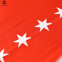 Uniformes de Baloncesto Sublimados de Secado Rápido y Transpirables con Colores y Logotipo Personalizados, Tela Resistente para Competiciones Escolares/Universitarias