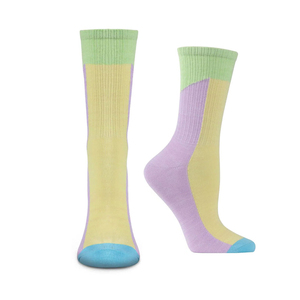Custom Designed 100% Cotton Casual <b>Socks</b> High Quality Knitted Ankle Length Breathable Quick Dry Anti-Slip for <b>Winter</b> - Product Image 5
