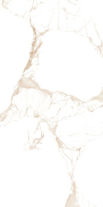 Venta Directa de Fábrica, Baldosas de Granito Super Pulido de 600x1200mm para Salón de Banquetes - Product Image 2