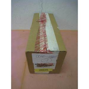 NEW AMAT 0040-41027 POU DISPENSER BODY EXTENDED - อุปกรณ์และอะไหล่เซมิคอนดักเตอร์ระดับโลกที่เชื่อถือได้ - Product Image 4