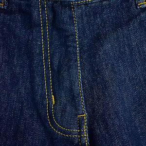 Latest Fashion Comfortable Men's Oxford <b>Shorts</b> Front Custom Eco-Friendly Breathable Nylon/<b>Spandex</b> Elastic Waist Windproof All - Product Image 5