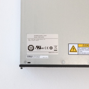 โมดูลตัวเรียงก<span class=keywords><strong>ร</strong></span>ะแส R48100G R48100G5ใหม่1U ประสิทธิภาพสูง6000W - Product Image 5