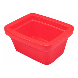 ถาดโฟม EVA ขนาดเล็ก 2.5 ลิตร ยี่ห้อ Sample Cup-Korea Ace สำหรับน้ำแข็งและไนโตรเจนเหลว - Product Image 1