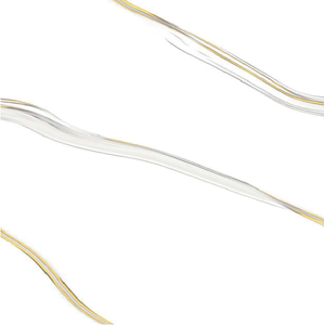 Baldosas de Porcelana Dorada Brillante de Lujo Premium Más Demandadas, 600x1200mm, Antideslizantes, CLAYTON CERAMIC, Hechas en Gujarat, India - Product Image 2