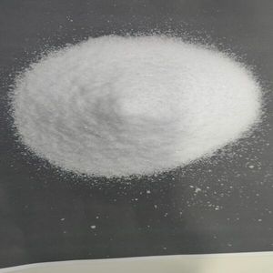 Cristales de Sal Comestible Refinada de Alta Calidad, Sal Blanca de Grado Alimenticio con Fortificación de Yodo para Cocinar y Procesar Alimentos - Product Image 3