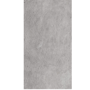 Revêtement mural en pierre souple Scalework Modern GEOMETRY Rowena Travertine, texture 3D, mince, flexible, imperméable, pour la maison - Product Image 2