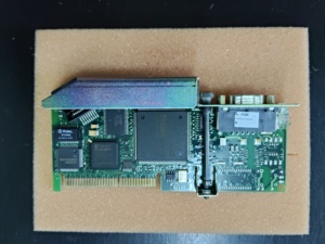 3IF786.9 - Product Image 3