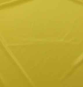 Custom Logo Sublimation Jersey <b>Men</b>’s Long Sleeve Training <b>Shirt</b> Breathable Football Uniform - Product Image 3