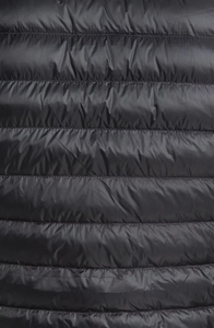 Chaqueta de Invierno Personalizada para Hombre, Nueva Moda, Gruesa, Impermeable, Cortavientos, de Color Sólido, con Capucha - Product Image 5