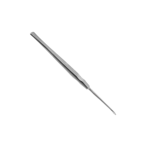 High Quality Freer Mucosa Knife 15 cm Stainless Steel Cottle Septum Knife <b>Plain</b> Handle Rhinoplasty Surgical Instrument <b>Tool</b> - Product Image 3