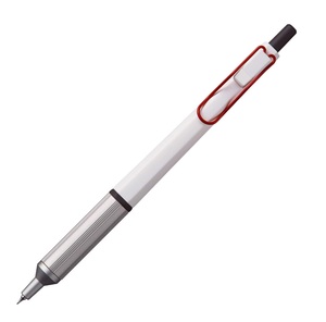 Bolígrafo de Lujo Negro Personalizado al por Mayor, para Regalo Promocional - Product Image 1