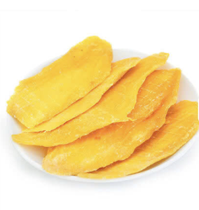 Mangues séchées moelleuses de qualité internationale, fournies par un fabricant vietnamien, prix de gros, approvisionnement en vrac - Product Image 4