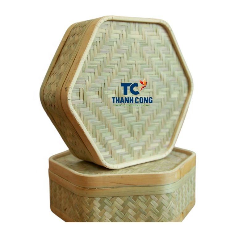 กำหนดเอง