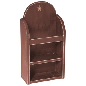 Porte-parapluie en bois de rose sculpté à la main avec fer forgé - Vente en gros d'artisanat patrimonial - Product Image 3