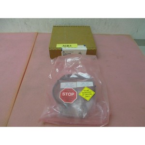 AMAT 0140-21635 H/A DEVICENET IO TO BULKHEAD PCB - Équipements et pièces semi-conductrices d'occasion fiables à l'échelle mondiale - Product Image 2