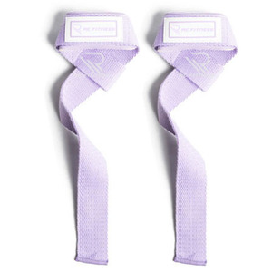 Sangles de musculation réglables en néoprène avec rembourrage doux pour les poignets, pour la musculation et le bodybuilding, unisexe - Product Image 5