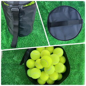 Mochila de béisbol OEM, ligera, para softbol, para jóvenes, niños, hombres, de gran capacidad, para adultos, en venta. - Product Image 4