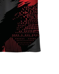 Men's Outdoor Athletic Sport T <b>Shirt</b> Quick Dry Breathable Lightweight <b>Shirt</b> for Running Training <b>Hiking</b> Fitness Gym Activewear - Product Image 6