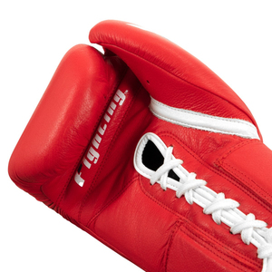 ถุงมือ MMA คุณภาพสูง ดีไซน์ใหม่ปี 2026 ขายส่งตามสั่ง ราคาดีที่สุด สวมใส่สบาย บริการ OEM ODM - Product Image 4