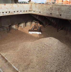 Granulés de bois naturels – Fabricant en gros, approvisionnement stable à prix compétitif - Product Image 3