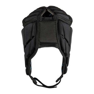 Casque de protection pour le football américain, qualité supérieure, léger, couvrant entièrement la tête, disponible en différentes couleurs et grandes tailles, en promotion. - Product Image 2