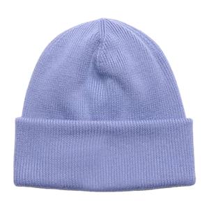 หมวกบีนนี่แบบยูนิเซ็กซ์ทันสมัยและอบอุ่น พร้อมลายพิมพ์ดิจิทัล ผลิตจากอะคริลิก 100% เนื้อนุ่ม เหมาะสำหรับการเดินทางในฤดูหนาวและแฟชั่นลำลอง - Product Image 1