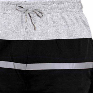 Pantalones Cortos Deportivos para Hombre, para Gimnasio, Fitness, Entrenamiento, Ejercicio, Pantalones Cortos para Correr, para Otoño y Primavera - Product Image 6