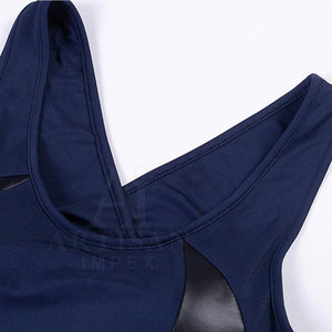 Soutien-gorge de sport pour femmes de haute qualité, vente en gros, meilleure qualité, soutien-gorge de sport pour femmes très vendu, en stock - Product Image 2