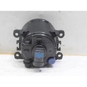 ไฟตัดหมอกด้านซ้าย รุ่น 2N1115201AB - Product Image 5