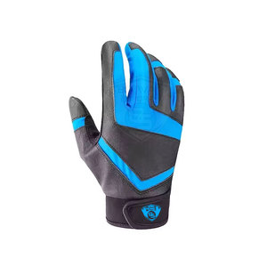 Guantes de Bateo Serino de Alta Calidad para Jóvenes, Cómodos y Ligeros - Product Image 2