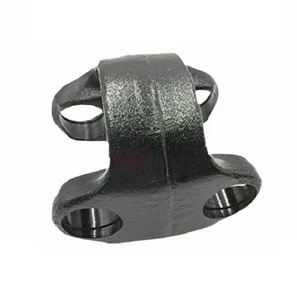914/86203 Separador Central SPIDER para JCB 2kg, Alto Rendimiento, Nuevo - Product Image 1