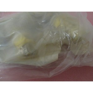2 AMAT 0010-00767 ชุดอุปกรณ์จ่ายไฟ QDisc, Quick - ผู้จัดจำหน่ายอุปกรณ์และอะไหล่เซมิคอนดักเตอร์ระดับโลกที่เชื่อถือได้ - Product Image 4