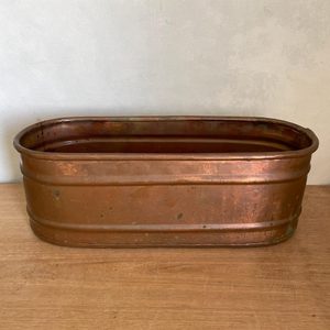 Plateau en cuivre indien, plateau en cuivre turc, plateau en cuivre marocain, plateau en cuivre arabe, plateau en cuivre pour mariage, plateau en cuivre pour cadeau, plateau en cuivre pour décoration intérieure - Product Image 3