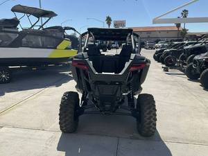 ข้อเสนอที่ดีสำหรับ RZR Pro XP 4สุดยอด4WD UTV 4จังหวะ EPA EEC ได้รับการรับรอง800-1000W แรงบิด80Nm พร้อมที่จะส่งออกถึงบ้าน - Product Image 3