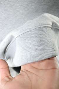 SAMI - Product Image 6