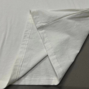 Camisas Extra Grandes para Hombre, Estilo Casual Estadounidense, Algodón, Corte Holgado, Proveedor de Ropa al por Mayor - Product Image 6