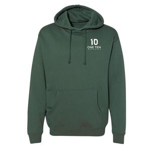 เสื้อกันหนาวมีฮู้ดแบบสวมหัวรุ่นเฮฟลีซสำหรับผู้ชายเสื้อกันหนาวมีฮู้ดผ้าคอตตอนผ้าฟลีซใส่สบายใส่สบายสบายสบายพอดีตัวลำลองเสื้อผ้าแฟชั่นแนวสตรีท - Product Image 3