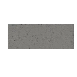 กระเบื้องเซรามิก รุ่น Scalework Modern หนา 9 มม. ผิวด้าน ขนาด 600x1200 - Product Image 1