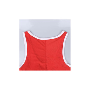 Trajes de Lucha Libre Profesional Personalizados por Sublimación, Uniformes de Lucha Libre para Equipos, Hombres, Mujeres y Jóvenes, Venta al Por Mayor de Fábrica - Product Image 2