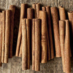 ราคาถูก อบเชยแท่ง เส้นเดียว สมุนไพรและเครื่องเทศจากเวียดนาม ผู้ส่งออก อบเชยแท่ง ข้อเสนอสุดพิเศษ 2026 - Product Image 1