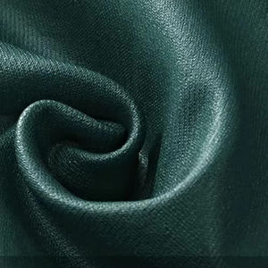 Pantalones de Cuero para Mujer, Diseño 2026, Más Vendidos, Fabricante Pakistaní, Estilo Único - Product Image 3