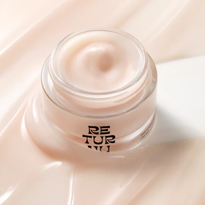Crema Facial Medi-Puri Hwaitonikseu Seunoudeurop - Product Image 1