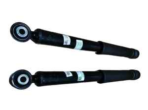 Amortisseur arrière de remplacement authentique gauche et droit pour Ignis 2016-2025 41810-62R30 - Product Image 2