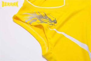 Tenue de cosplay Space Jam, uniforme de basket-ball, pour adulte, vêtements de sport d'été respirants à manches courtes, nouvelle collection - Product Image 5