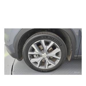 Hyundai Palisade Diesel 2.2 2WD Modèle avril 2022 93 811 km Boîte automatique Sièges en cuir Volant à gauche Caméra de recul Euro V - Product Image 5