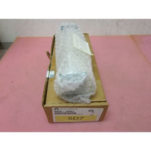 AMAT 0020-10227 Bracket <b>Case</b> Purge Flow <b>Switch</b> - Trusted Global Legacy Semiconductor Equipment and Parts at - Product Image 2